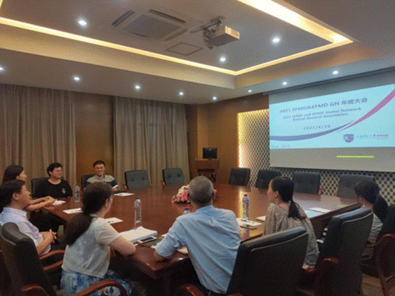 https://bs.usst.edu.cn/_upload/article/images/fa/9f/8ad01ae74f5ca318d02871479e49/0419e301-f3ba-4c8f-92db-dbbf84eb419f.png