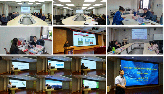 https://bs.usst.edu.cn/_upload/article/images/d2/b8/1d9d5cb443058f27aad86183b786/3293ff03-041d-466e-81e1-7416730d3fc9.png