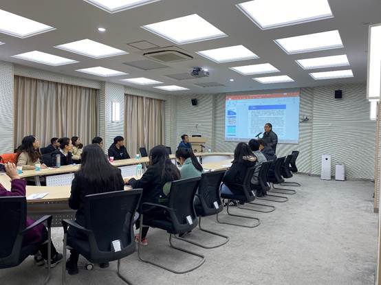 https://bs.usst.edu.cn/_upload/article/images/95/77/cd0492154b34bda2a4838727a49f/7ecd772f-4c9e-4f43-b395-a5c43faed6e0_d.jpg